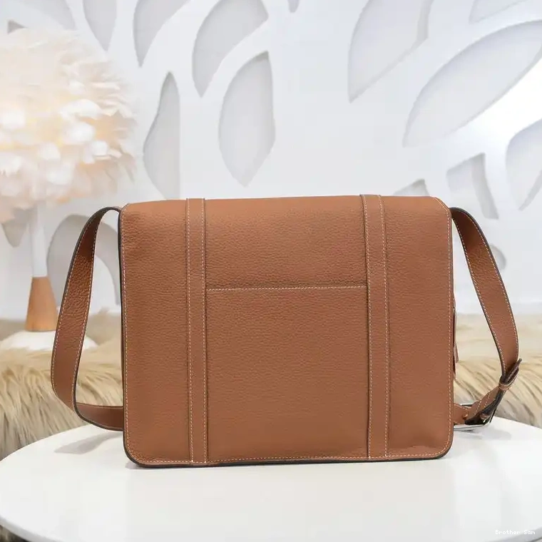 Brother Sam Bags Hermès 2012SH0085 0522